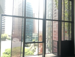 PS100 (D2), Office #193746812
